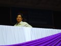 Tn DSC 0981